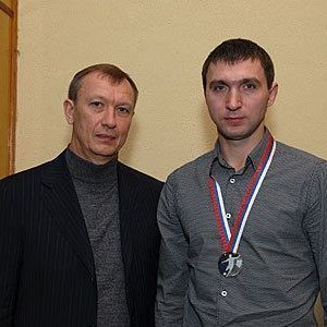 Динамо будет играть во втором дивизионе - Брянск - Yansk.ru