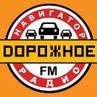       -  - Yansk.ru