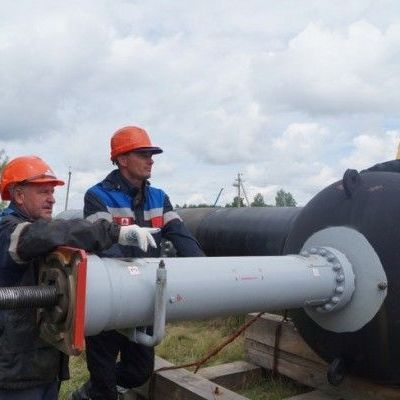 Брянский юрист скупил земли над нефтепроводом и требует миллионы за аренду - Брянск - Yansk.ru