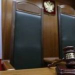 Представитель госавтонадзора обвиняется во взяточничестве - Брянск - Yansk.ru