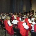 23 января в «Дружбе» прошла первая «Музыкальная пятница» оркестра народных инструментов под управлением Владимира Осипова - Брянск - Yansk.ru