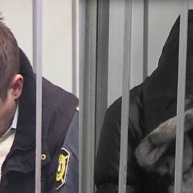 Суд продлил арест родителей убитой Ани Шкапцовой Форум - Брянск - Yansk.ru