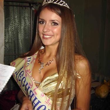 -2007    -  - Yansk.ru