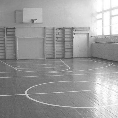 Из-за недофинансирования в Брянской области закрываются спортивные секции - Брянск - Yansk.ru