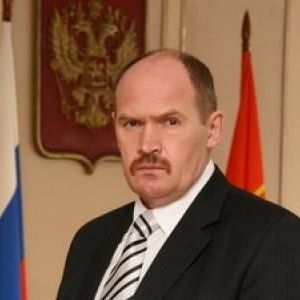 Дело экс-мэра Брянска Сергея Смирнова направили в суд - Брянск - Yansk.ru