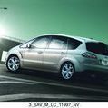   " Ford"    ,    Ford S-MAX. -  - Yansk.ru