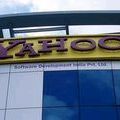  Yahoo!    -  - Yansk.ru