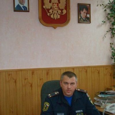 Обеспечение пожарной безопасности школьных учреждений Брянской области - Брянск - Yansk.ru