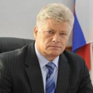 Губернатор Денин назначил себе нового заместителя - Брянск - Yansk.ru
