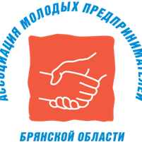 18 февраля пройдет Конференция "Большие возможности моего малого бизнеса" - Брянск - Yansk.ru