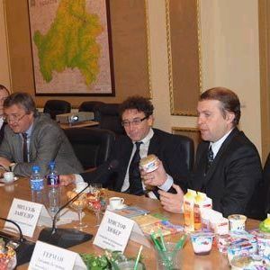 � �������� ������� ������� ����������� �������� ������� � ������ - ������ - Yansk.ru