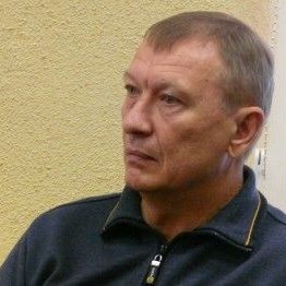 Апелляция по делу Николая Денина будет рассмотрена в Брянске 25 января 2016 года - Брянск - Yansk.ru