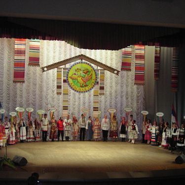    9-       . -  - Yansk.ru