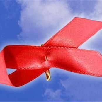 1 декабря - Всемирный день борьбы со СПИДом - Брянск - Yansk.ru