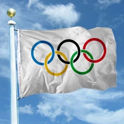 Всероссийский олимпийский день в Брянске отметят спортивным праздником - Брянск - Yansk.ru