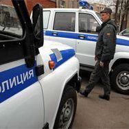 В Брянской области двое избили, изнасиловали, ограбили и подожгли женщину - Брянск - Yansk.ru