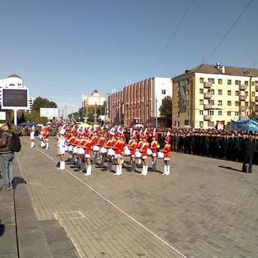 ������������ ��� ������, �� ��������, �������� � ������ ���������. ���� ��� �������� �� ������� ����� ������ � ������� ��������. - ������ - Yansk.ru