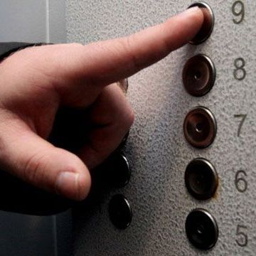 В Брянске будут проверены лифты в многоквартирных домах - Брянск - Yansk.ru