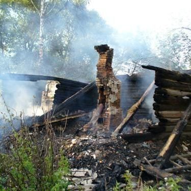   .         3  -  - Yansk.ru