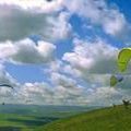           -  - Yansk.ru