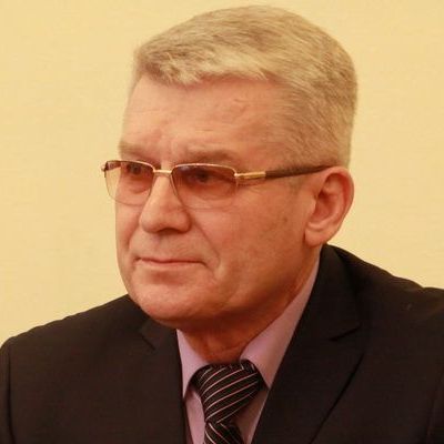 Василий Ремизов стал новым главой Бежицкого района Брянска - Брянск - Yansk.ru