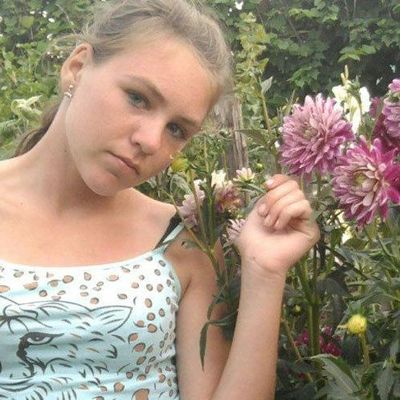 В Брянске осудили двух сельских жителей за изнасилование и убийство школьницы - Брянск - Yansk.ru