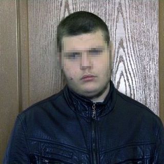Брянская полиция задержала двух подельников самарских телефонных мошенников - Брянск - Yansk.ru