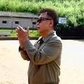 Ким Чен Ир побывал на концерте классической музыки - Брянск - Yansk.ru Ким Чен Ир побывал на концерте классической музыки - Брянск - Yansk.ru