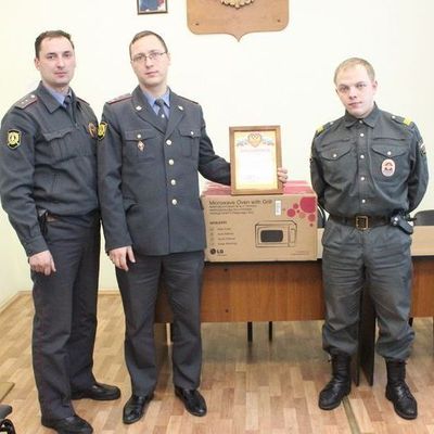 Полицейские задержали преступников, промышлявших кражами телефонного кабеля - Брянск - Yansk.ru