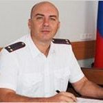 Новым начальником областного ГИБДД стал Александр Ивлиев - Брянск - Yansk.ru