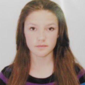 Брянские полицейские разыскали пропавшую без вести школьницу - Брянск - Yansk.ru