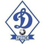 Губернатор Денин просит вернуть «Динамо» в первый дивизион - Брянск - Yansk.ru
