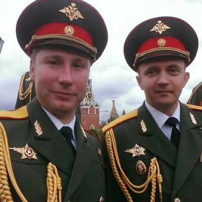 Жители Клинцов хотят установить памятник погибшим при крушении ТУ-154 - Брянск - Yansk.ru