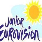 Победу в детском конкурсе "Евровидение" одержали певцы из Грузии - Брянск - Yansk.ru Победу в детском конкурсе "Евровидение" одержали певцы из Грузии - Брянск - Yansk.ru