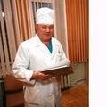        -  - Yansk.ru