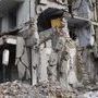        -  - Yansk.ru