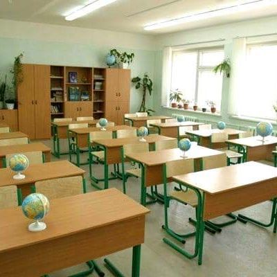 9 новых школ построят в Брянске до 2025 года - Брянск - Yansk.ru