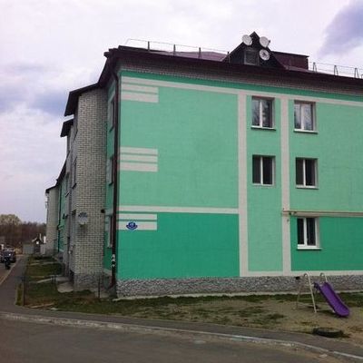 Брянский застройщик возместит ущерб за некачественные дома - Брянск - Yansk.ru