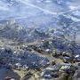       1988  -  - Yansk.ru