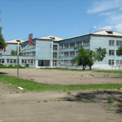 Выгоничские школы не соблюдали антитеррористическое законодательство - Брянск - Yansk.ru