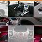     Ford    ! -  - Yansk.ru