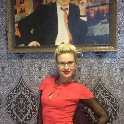 Брянское отделение партии ЛДПР возглавила Юлия Головко - Брянск - Yansk.ru