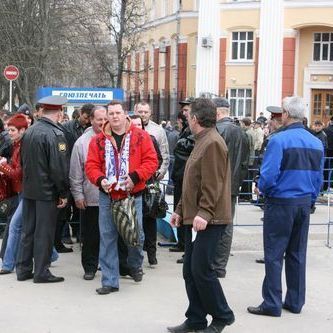 � ����������� ����� �� ����������� ������������� ������� � - ������ - Yansk.ru