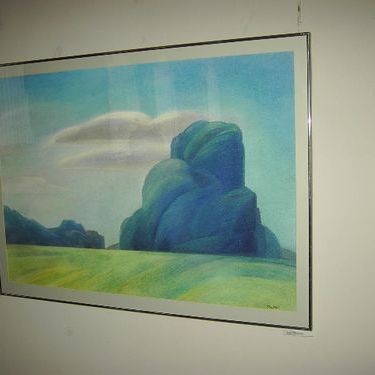 ������� � ����������� ���� �� �������� �������� ����������� ������� �������� - ������ - Yansk.ru