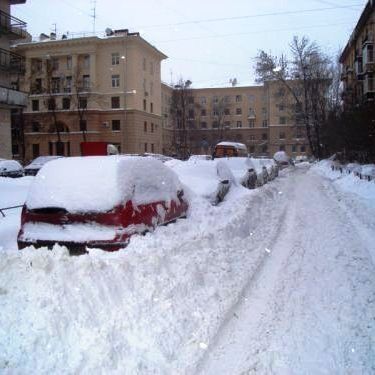 Прокуратура считает, что улично-дорожная сеть Брянска к зиме не готова - Брянск - Yansk.ru
