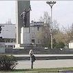 Губернатор распланировал реконструкцию площади Партизан - Брянск - Yansk.ru