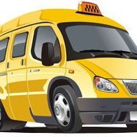 С 7 ноября в Брянске может подорожать проезд на маршрутных такси - Брянск - Yansk.ru