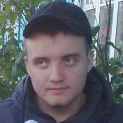 Обнаружено тело пропавшего в Брянской области подростка Максима Коломойца - Брянск - Yansk.ru