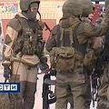     -  - Yansk.ru