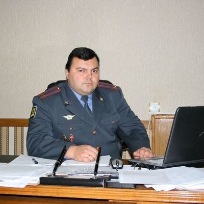 Как в современных условиях милиция защищает экономическую жизнь региона - Брянск - Yansk.ru